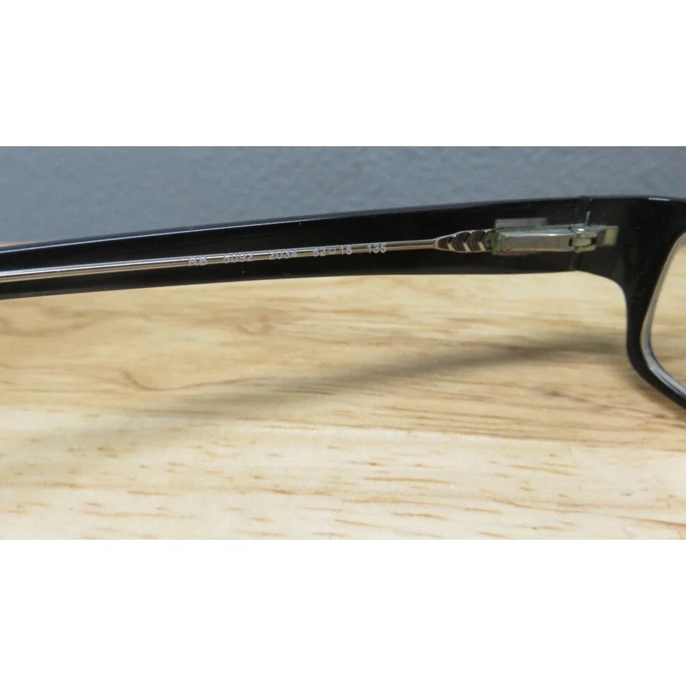 Ray-Ban pre owned